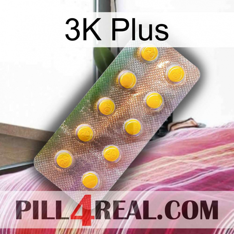 3K Plus new11